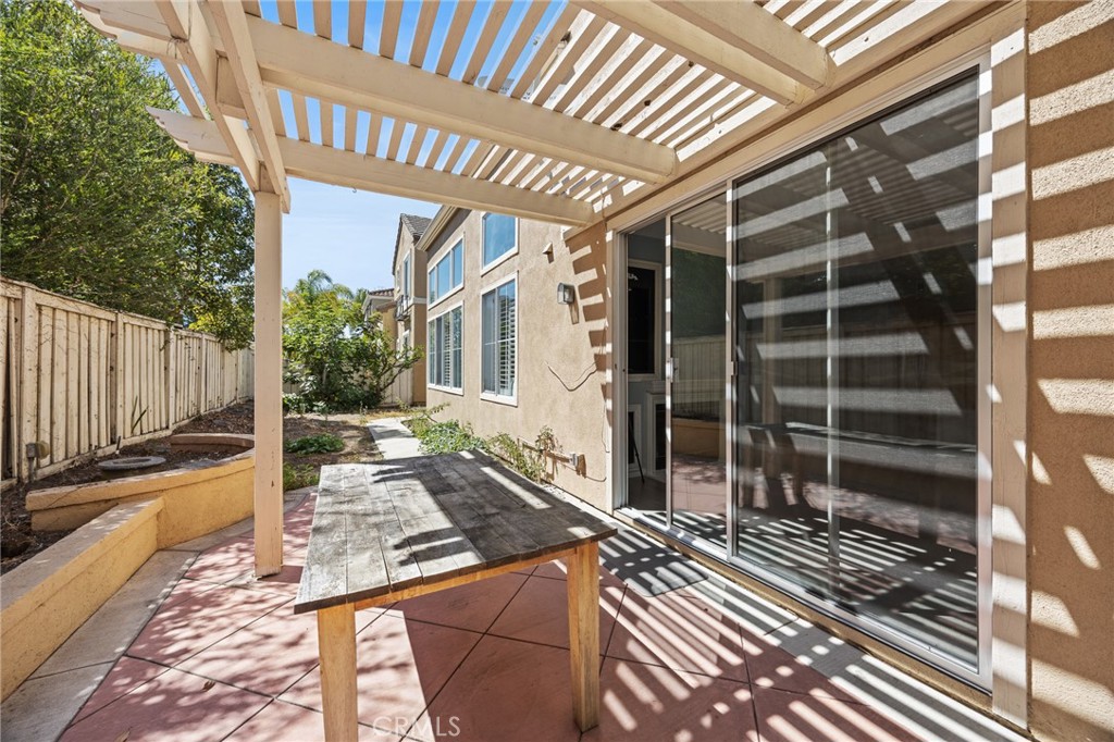 43 Del Carlo Property Photo 25