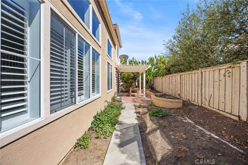 43 Del Carlo Property Photo 26