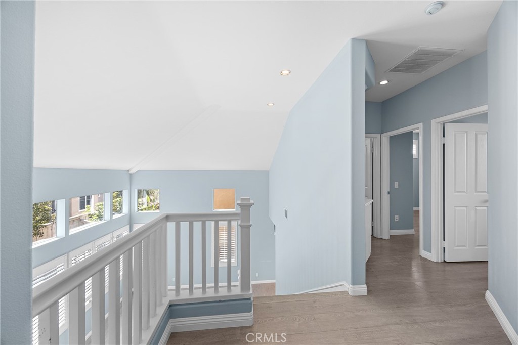 43 Del Carlo Property Photo 27