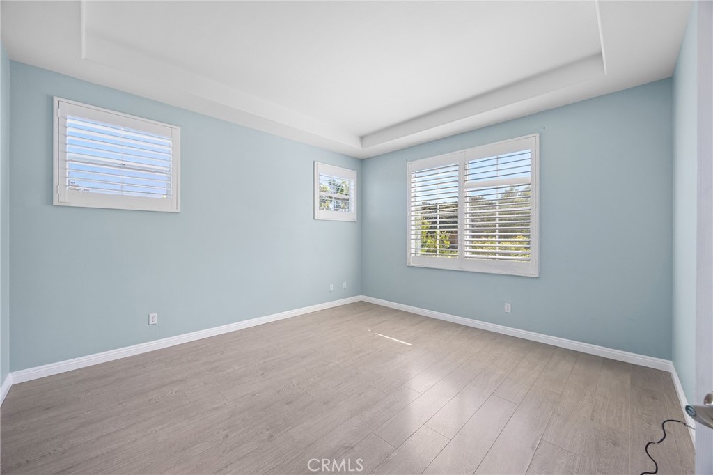 43 Del Carlo Property Photo 28