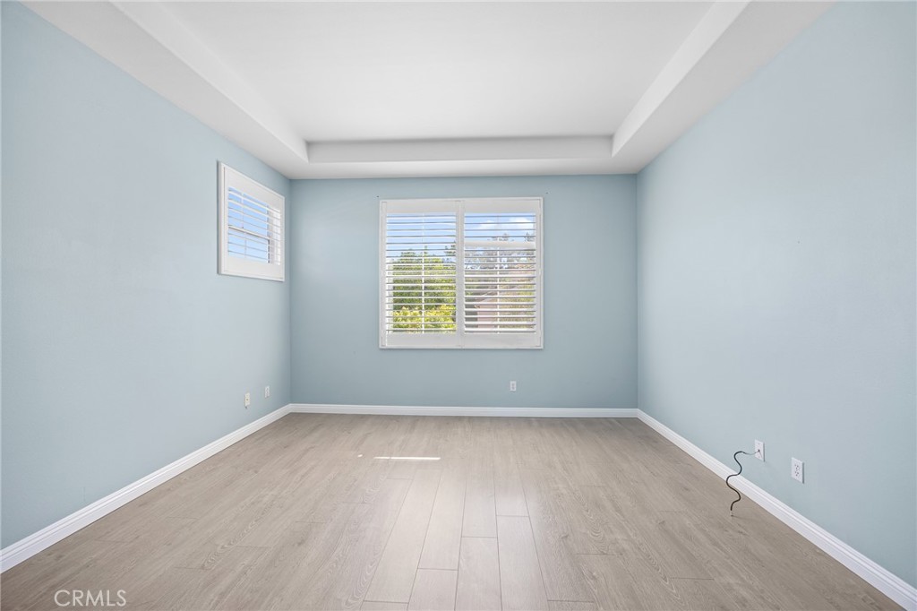 43 Del Carlo Property Photo 29