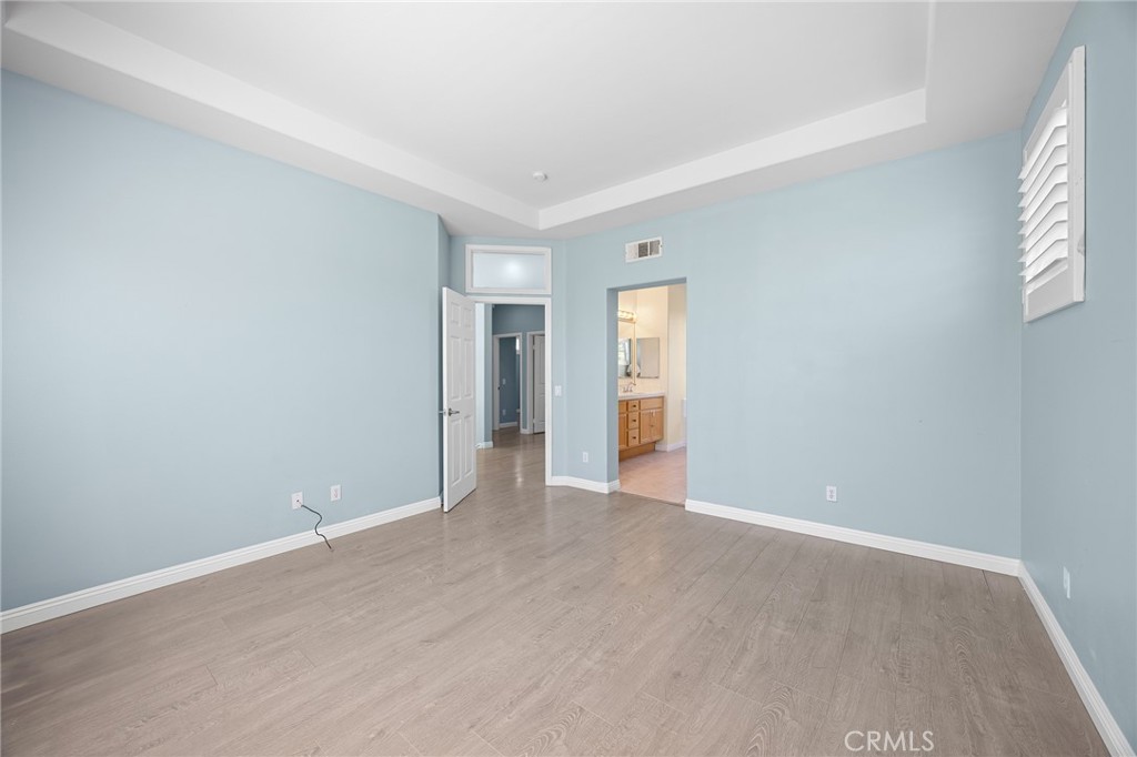 43 Del Carlo Property Photo 30
