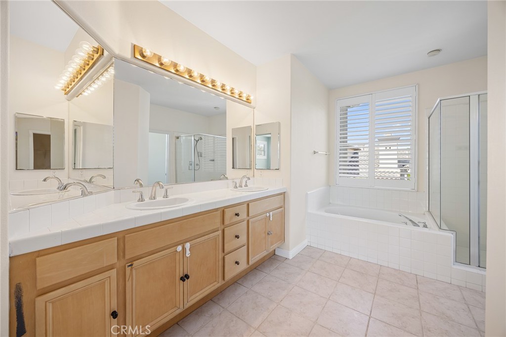 43 Del Carlo Property Photo 31