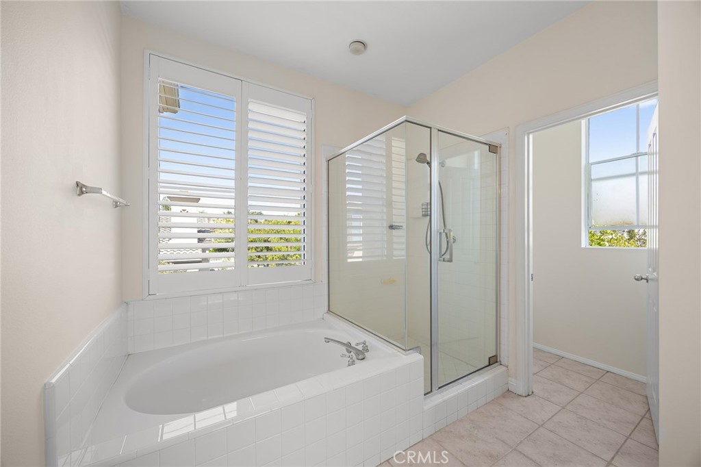 43 Del Carlo Property Photo 32