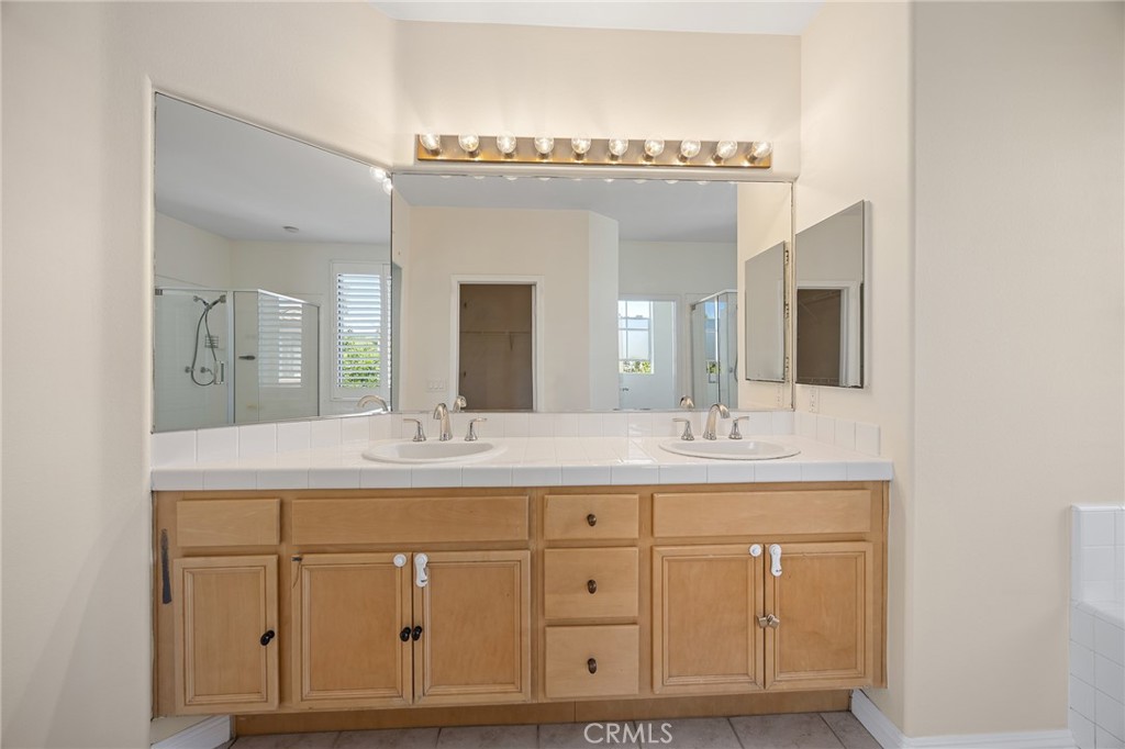 43 Del Carlo Property Photo 33