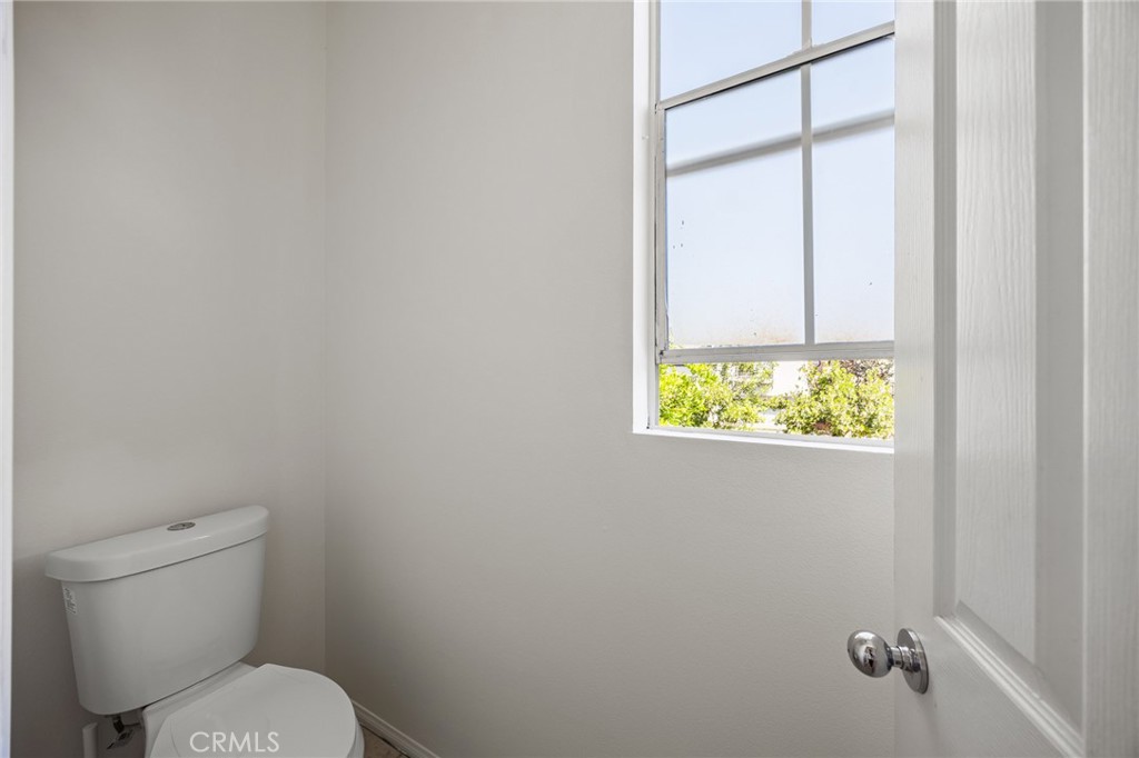 43 Del Carlo Property Photo 34