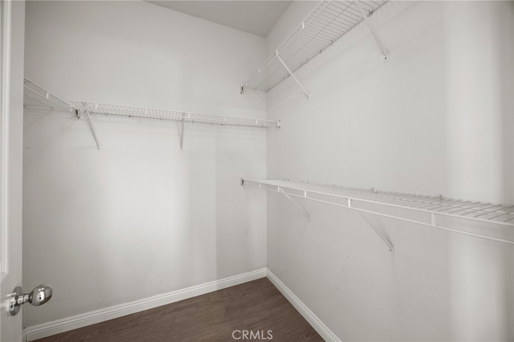 43 Del Carlo Property Photo 35