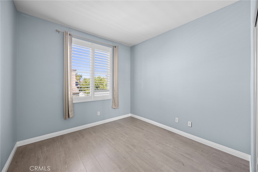 43 Del Carlo Property Photo 36