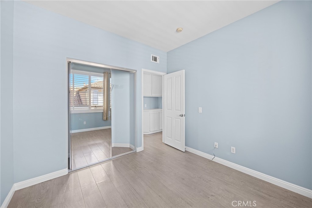 43 Del Carlo Property Photo 37