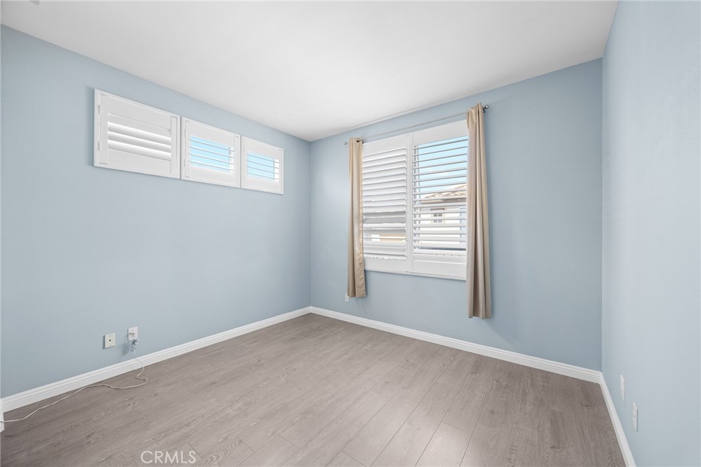 43 Del Carlo Property Photo 38