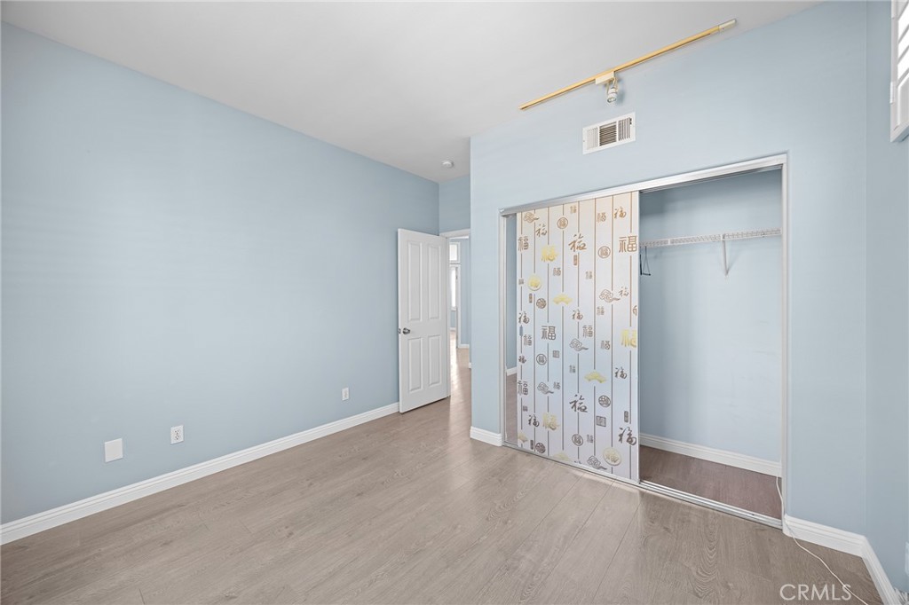 43 Del Carlo Property Photo 39
