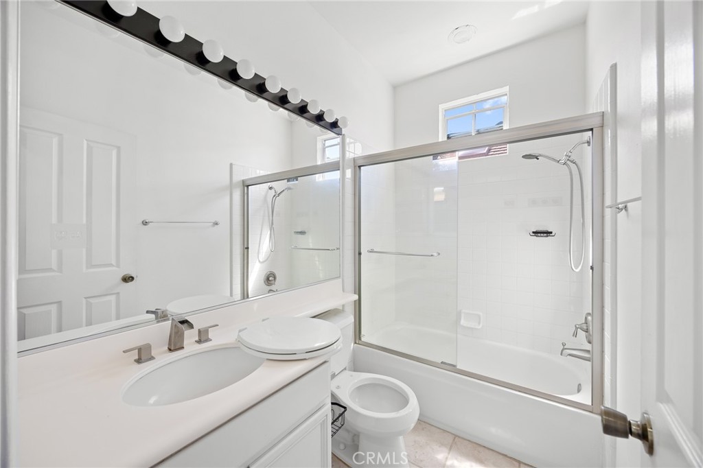 43 Del Carlo Property Photo 40