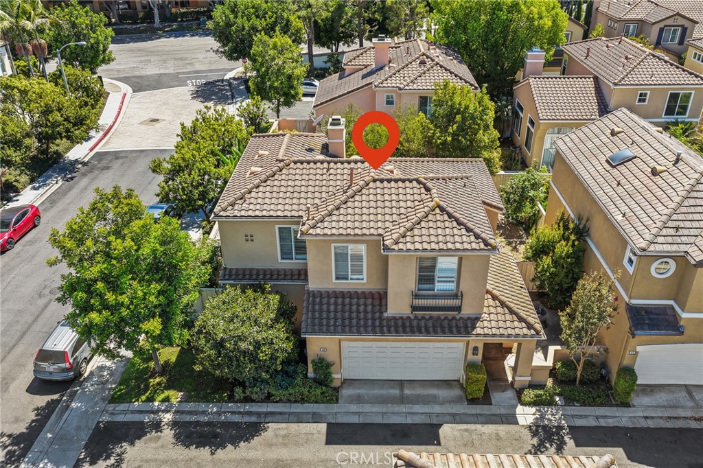 43 Del Carlo Property Photo 42