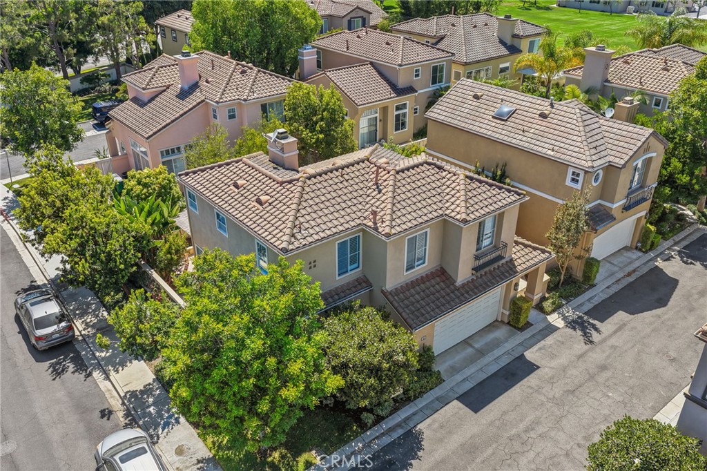 43 Del Carlo Property Photo 43