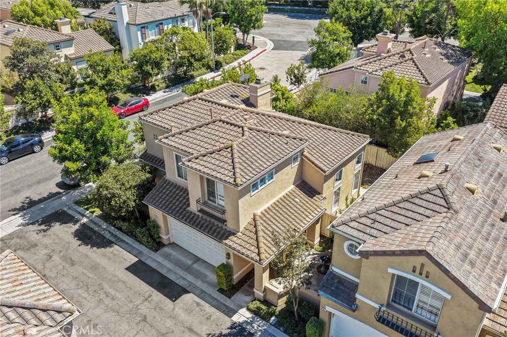 43 Del Carlo Property Photo 44