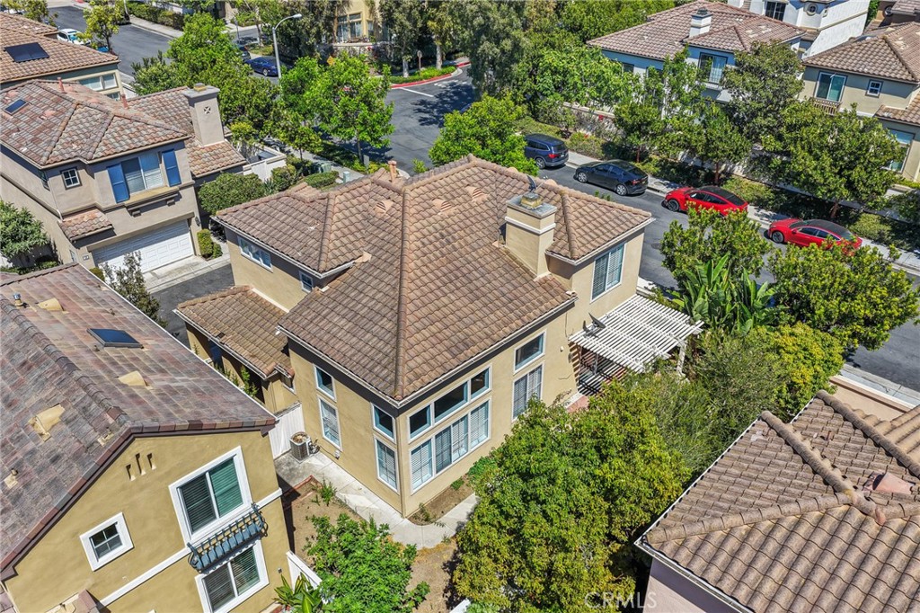 43 Del Carlo Property Photo 45