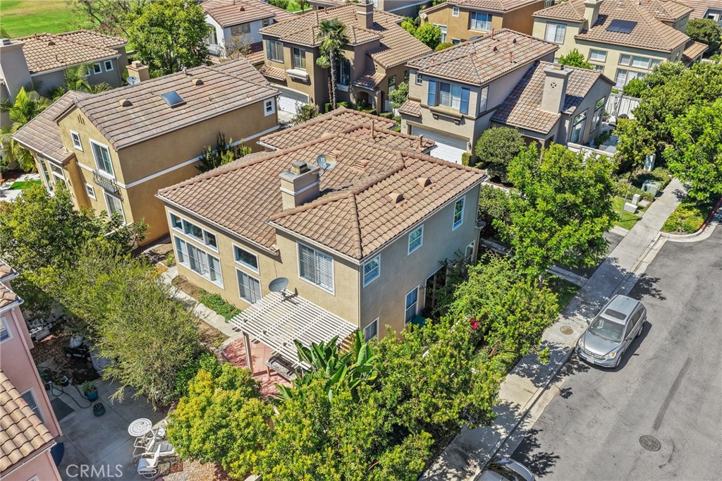 43 Del Carlo Property Photo 46