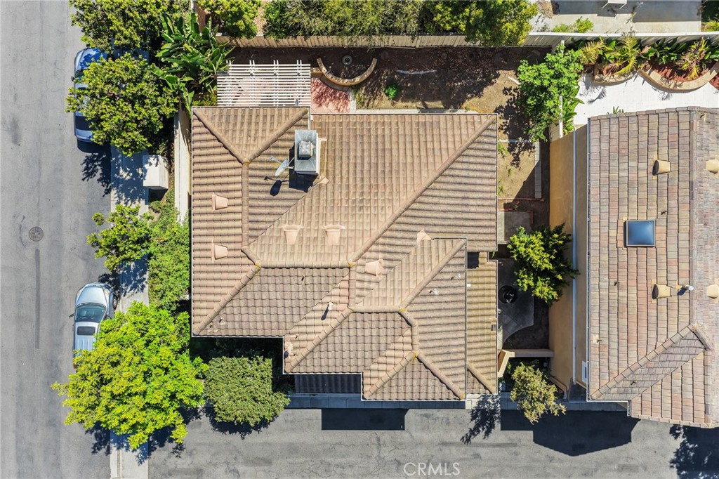 43 Del Carlo Property Photo 47