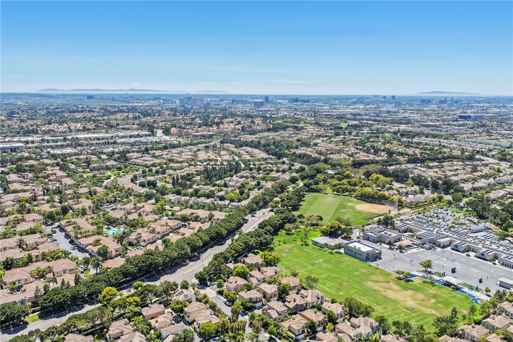 43 Del Carlo Property Photo 49