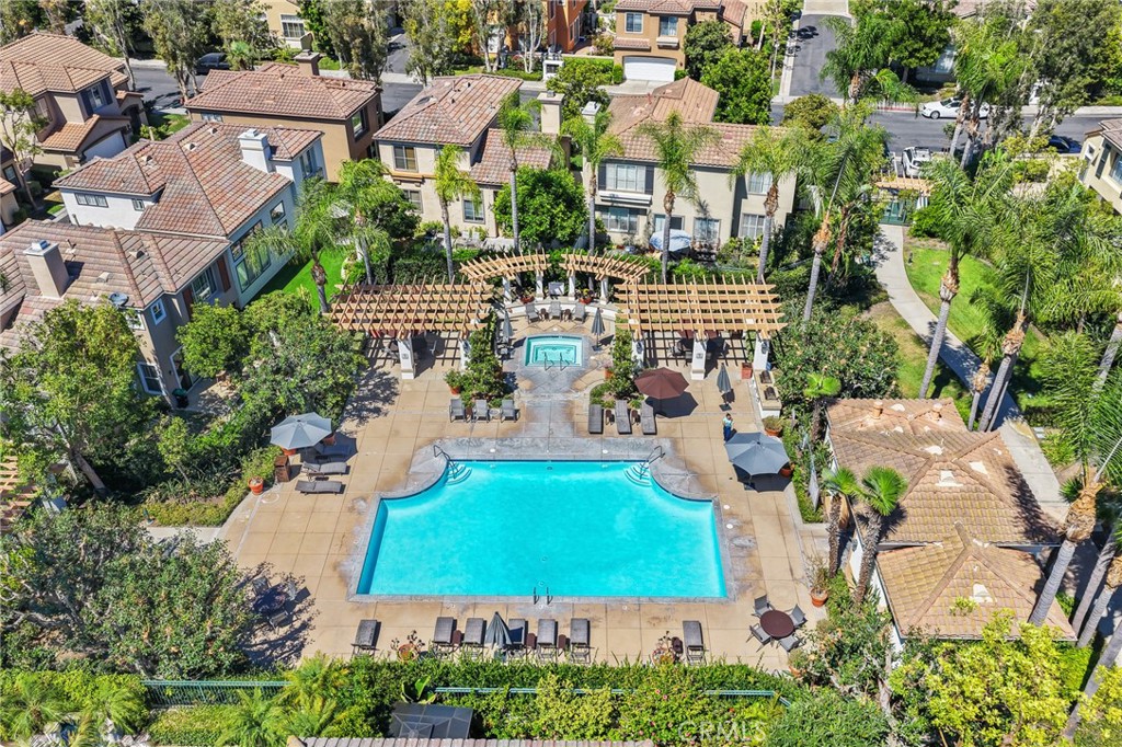 43 Del Carlo Property Photo 53