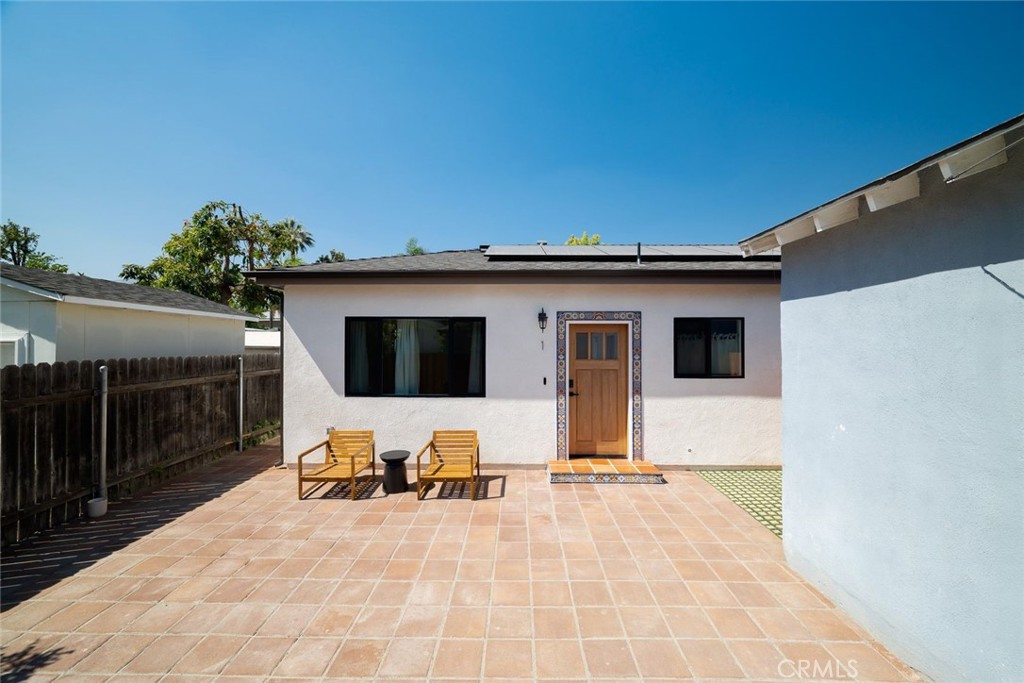 613 W Olive 1 Property Photo 1