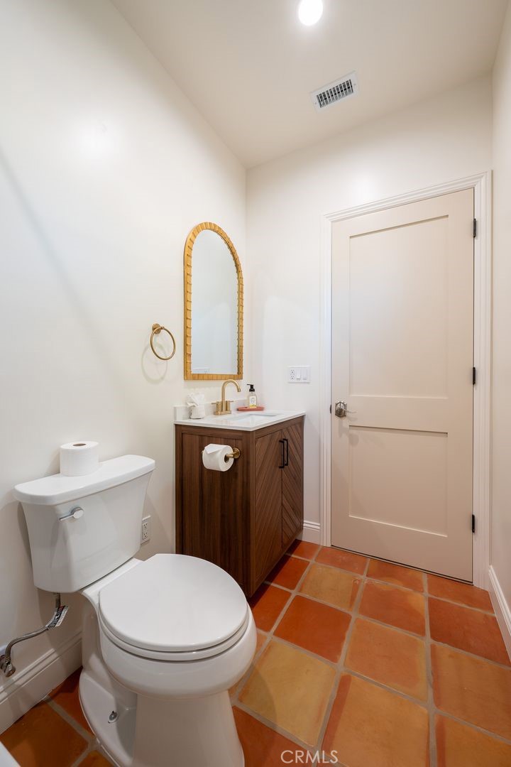 613 W Olive 1 Property Photo 19