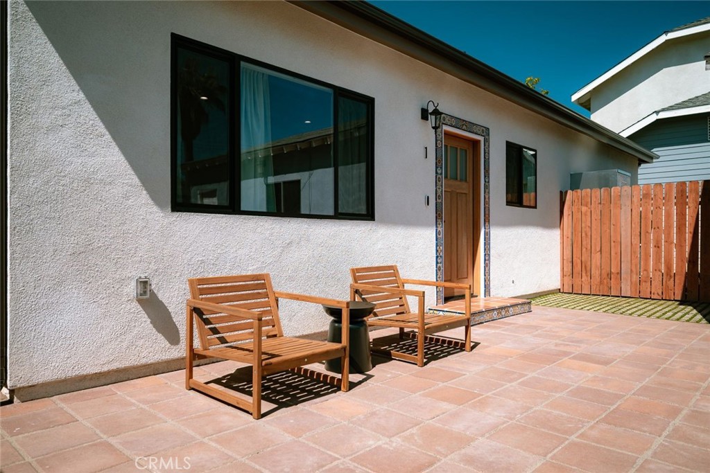 613 W Olive 1 Property Photo 32