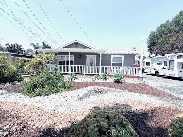 339 S Madison Property Photo 1