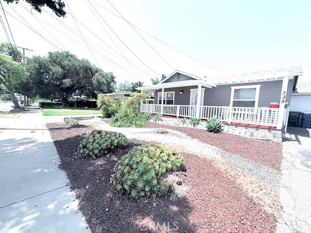 339 S Madison Property Photo 3