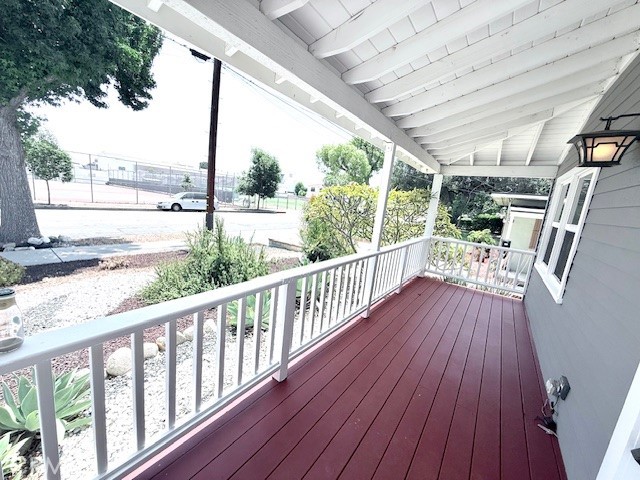 339 S Madison Property Photo 4