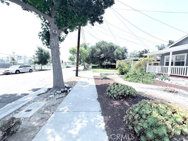 339 S Madison Property Photo 5