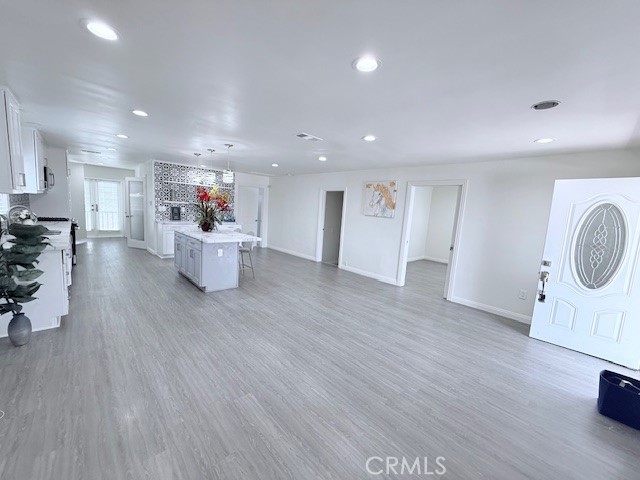 339 S Madison Property Photo 6