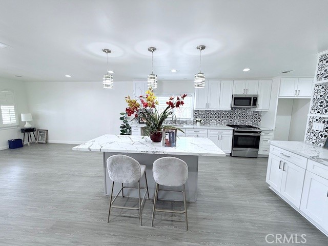 339 S Madison Property Photo 8