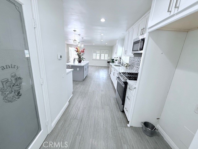 339 S Madison Property Photo 10