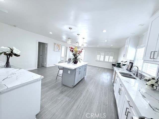 339 S Madison Property Photo 11