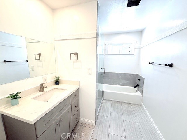 339 S Madison Property Photo 12