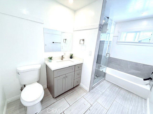 339 S Madison Property Photo 13