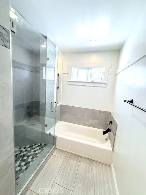 339 S Madison Property Photo 14