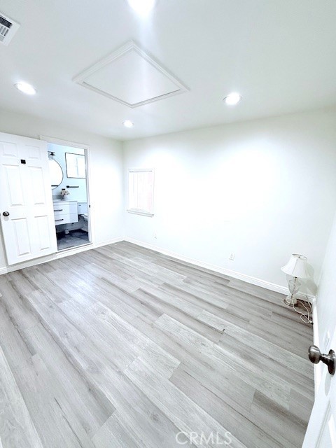 339 S Madison Property Photo 17