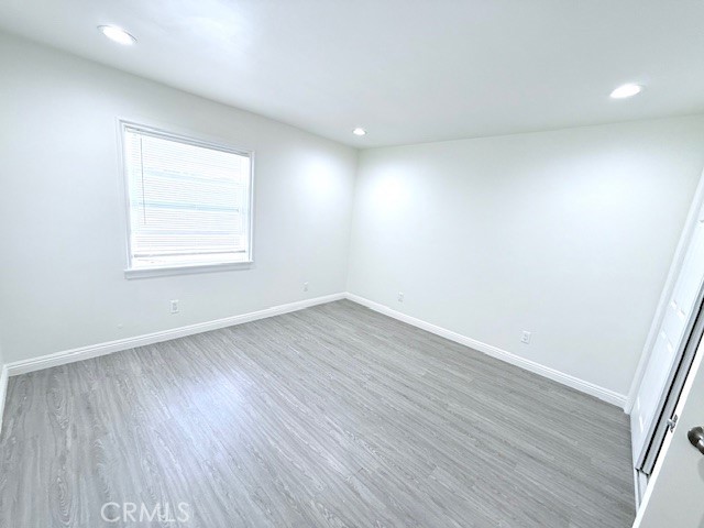 339 S Madison Property Photo 18