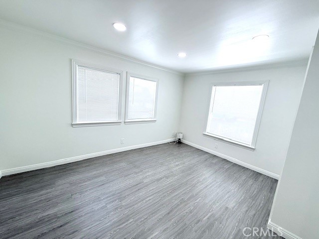 339 S Madison Property Photo 19
