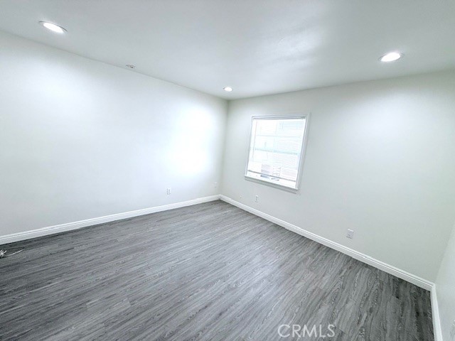 339 S Madison Property Photo 20