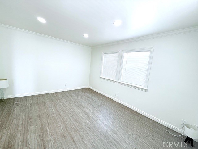 339 S Madison Property Photo 21