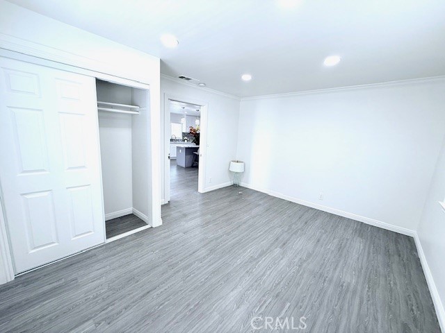 339 S Madison Property Photo 22