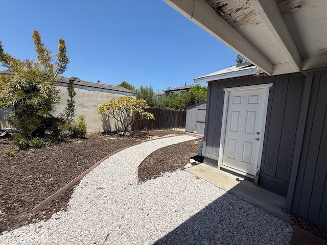 339 S Madison Property Photo 23