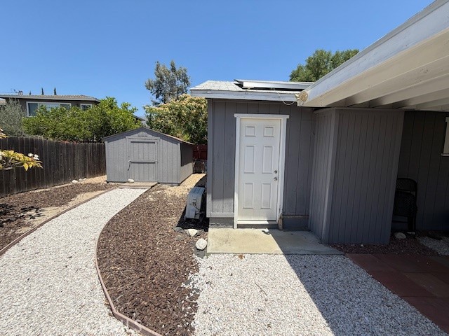 339 S Madison Property Photo 24
