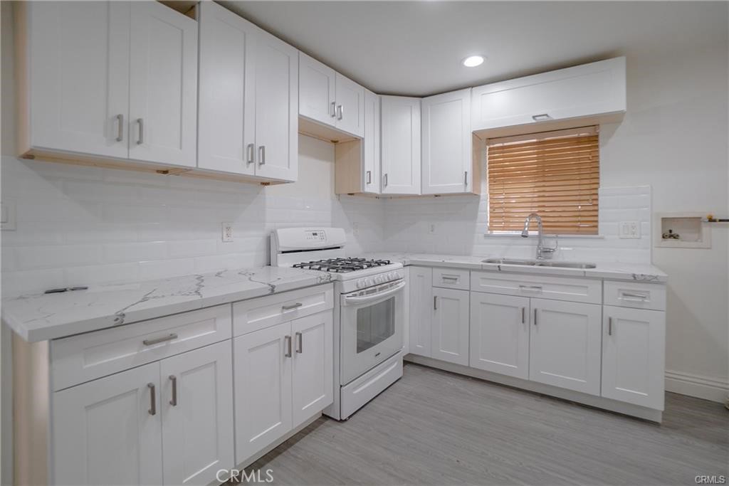 339 S Madison Property Photo 25