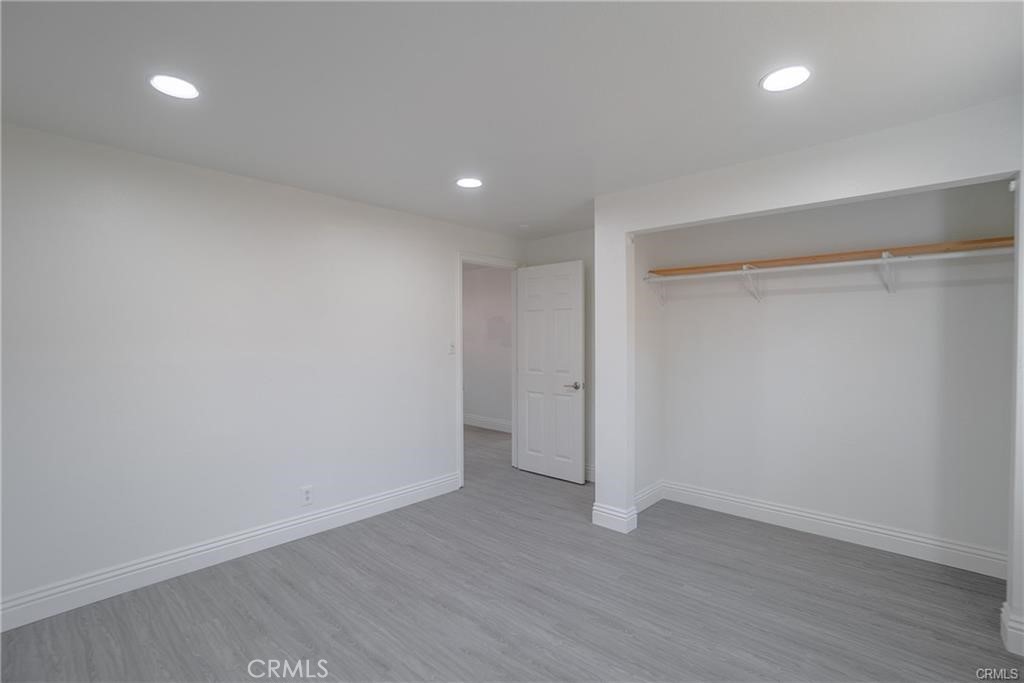 339 S Madison Property Photo 26