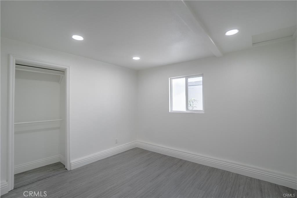 339 S Madison Property Photo 27