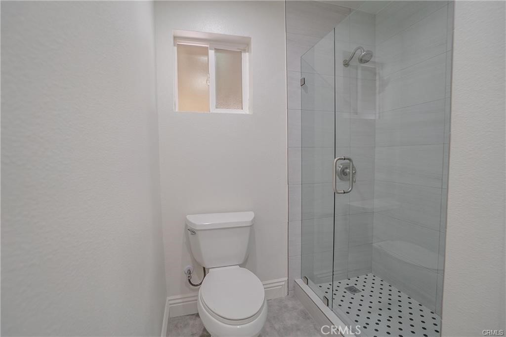 339 S Madison Property Photo 28
